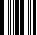 Barcode Download