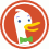 DuckDuckGo