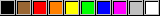 Click to download an EIA COLOR CODE counter